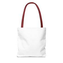 Load image into Gallery viewer, Limoncello Tote Bag
