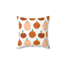 Load image into Gallery viewer, Autumn Decorative Pillow
